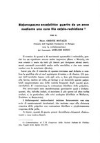 giornale/TO00185200/1937/unico/00000146