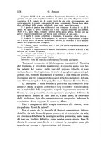 giornale/TO00185200/1937/unico/00000150