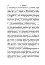 giornale/TO00185200/1937/unico/00000154