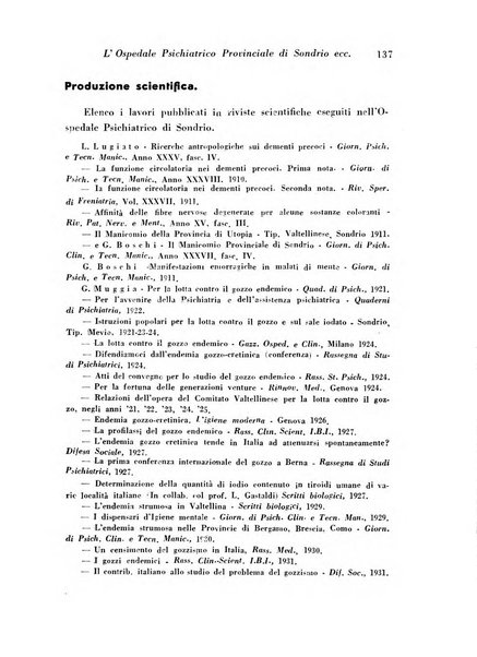 Giornale di psichiatria e di neuropatologia