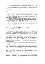 giornale/TO00185200/1937/unico/00000175