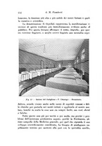 giornale/TO00185200/1937/unico/00000188