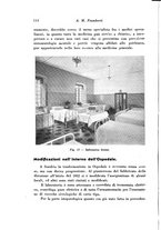 giornale/TO00185200/1937/unico/00000190
