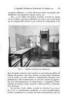 giornale/TO00185200/1937/unico/00000191