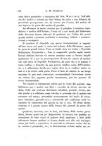 giornale/TO00185200/1937/unico/00000192