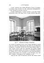 giornale/TO00185200/1937/unico/00000196