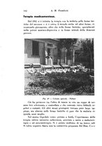 giornale/TO00185200/1937/unico/00000198