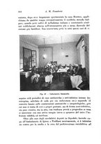 giornale/TO00185200/1937/unico/00000200