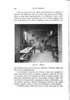 giornale/TO00185200/1937/unico/00000204