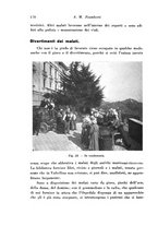 giornale/TO00185200/1937/unico/00000206