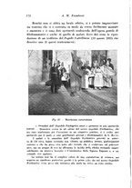 giornale/TO00185200/1937/unico/00000208