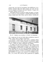 giornale/TO00185200/1937/unico/00000214