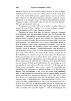 giornale/TO00185200/1937/unico/00000226