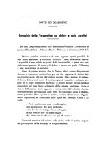 giornale/TO00185200/1937/unico/00000228