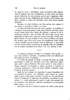 giornale/TO00185200/1937/unico/00000230