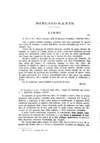 giornale/TO00185200/1937/unico/00000236