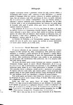 giornale/TO00185200/1937/unico/00000237