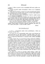 giornale/TO00185200/1937/unico/00000238