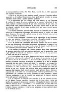 giornale/TO00185200/1937/unico/00000241