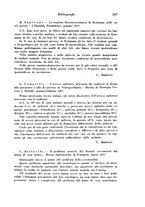 giornale/TO00185200/1937/unico/00000243