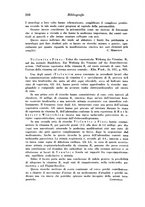 giornale/TO00185200/1937/unico/00000244