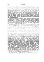 giornale/TO00185200/1937/unico/00000246