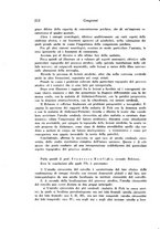 giornale/TO00185200/1937/unico/00000248