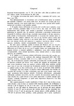 giornale/TO00185200/1937/unico/00000249