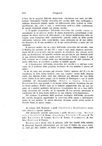 giornale/TO00185200/1937/unico/00000250