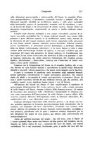 giornale/TO00185200/1937/unico/00000253