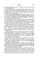 giornale/TO00185200/1937/unico/00000255