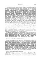 giornale/TO00185200/1937/unico/00000257