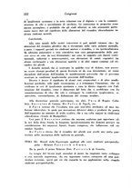 giornale/TO00185200/1937/unico/00000258