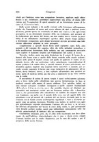 giornale/TO00185200/1937/unico/00000260