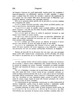 giornale/TO00185200/1937/unico/00000262