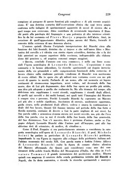 Giornale di psichiatria e di neuropatologia