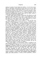 giornale/TO00185200/1937/unico/00000265