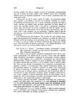 giornale/TO00185200/1937/unico/00000268