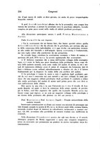 giornale/TO00185200/1937/unico/00000272