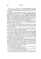 giornale/TO00185200/1937/unico/00000276