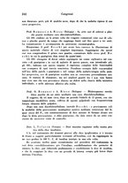 giornale/TO00185200/1937/unico/00000278