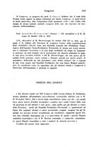 giornale/TO00185200/1937/unico/00000279