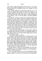 giornale/TO00185200/1937/unico/00000282