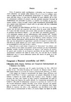 giornale/TO00185200/1937/unico/00000285