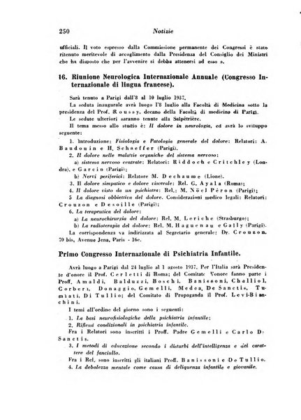 Giornale di psichiatria e di neuropatologia