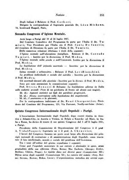 Giornale di psichiatria e di neuropatologia