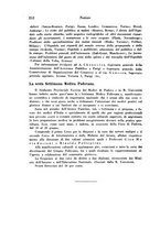 giornale/TO00185200/1937/unico/00000288