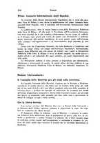 giornale/TO00185200/1937/unico/00000290