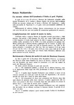 giornale/TO00185200/1937/unico/00000292