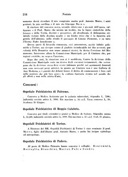 Giornale di psichiatria e di neuropatologia